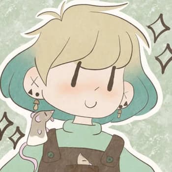 D00n3y_29's Kick streamer profile picture