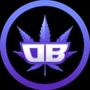 D0PEB0I profile picture