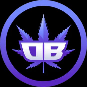 D0PEB0I's Kick streamer profile picture