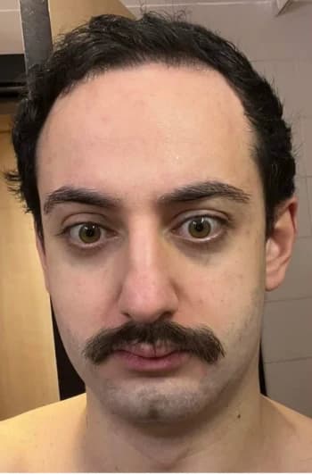 d0wwN's Kick streamer profile picture