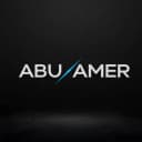 d1ww1 profile picture