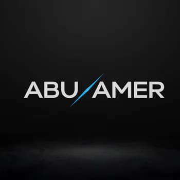 d1ww1's Kick streamer profile picture