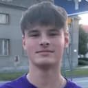 d1zziss profile picture