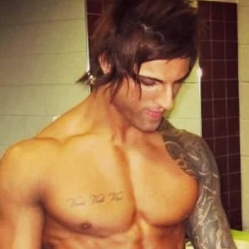 d3_rs's Kick streamer profile picture