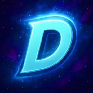 D3jvr's Kick streamer profile picture