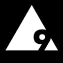 D3lta9 profile picture