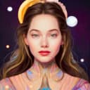 d3met profile picture