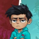 D3S_ profile picture