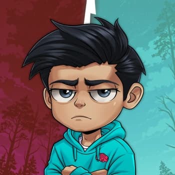 D3S_'s Kick streamer profile picture