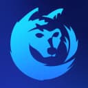 D3stri profile picture