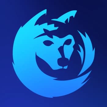 D3stri's Kick streamer profile picture