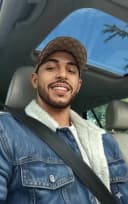 d7aykatv profile picture