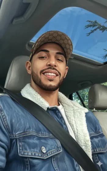 d7aykatv's Kick streamer profile picture