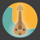 D7DN profile picture