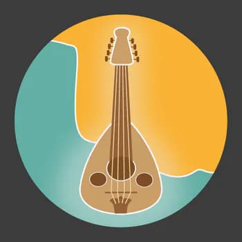 D7DN's Kick streamer profile picture