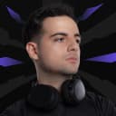 da1moN profile picture