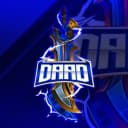 DaaDota2 profile picture