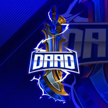 DaaDota2's Kick streamer profile picture