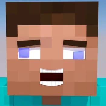 Daarick's Kick streamer profile picture