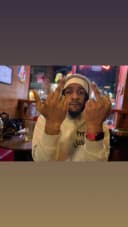 DababygoatSiah profile picture