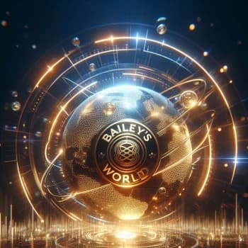 DABAILEY420's Kick streamer profile picture