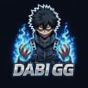 DABI_GG profile picture
