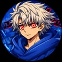 dabliuuL profile picture