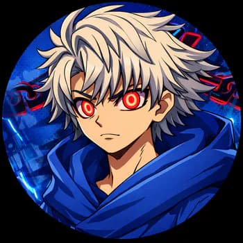 dabliuuL's Kick streamer profile picture