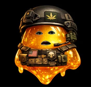 DabTheory's Kick streamer profile picture