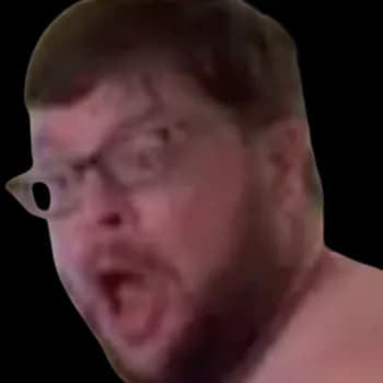 Dace0909's Kick streamer profile picture