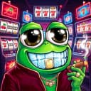 Dacha1337 profile picture