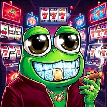 Dacha1337's Kick streamer profile picture