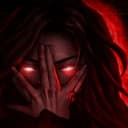 DaCRUZL profile picture