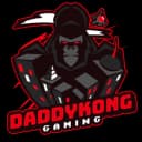 DaddyKongGaming profile picture