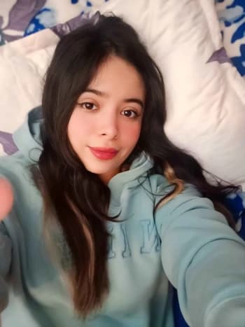 Daecita's Kick streamer profile picture