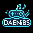 Daenibs profile picture