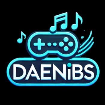 Daenibs's Kick streamer profile picture