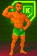 Daglas profile picture