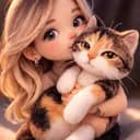 Dahlix profile picture