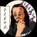 Dahmax profile picture