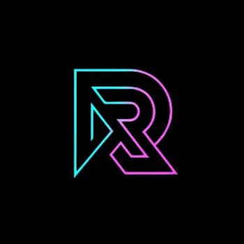 Dahrooj's Kick streamer profile picture