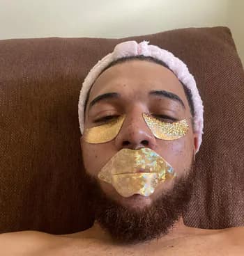 Daiiking's Kick streamer profile picture