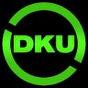 DaikaijuTV profile picture