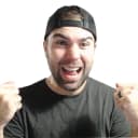 DAILYGambling profile picture