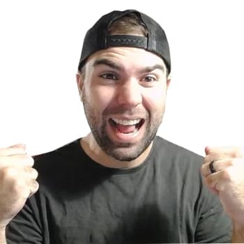 DAILYGambling's Kick streamer profile picture