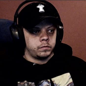 daiminister's Kick streamer profile picture