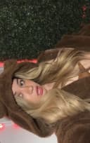 daisyarabella profile picture