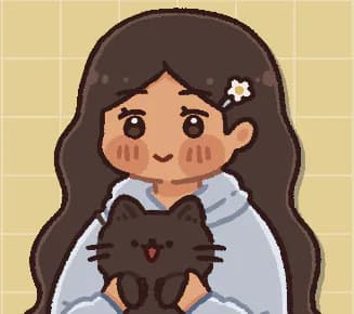 Daisyks's Kick streamer profile picture