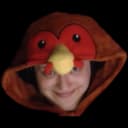 Dajmax profile picture