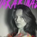 dakarinass profile picture